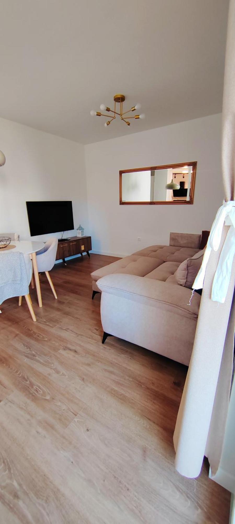 Apartment Antea Split Exterior foto