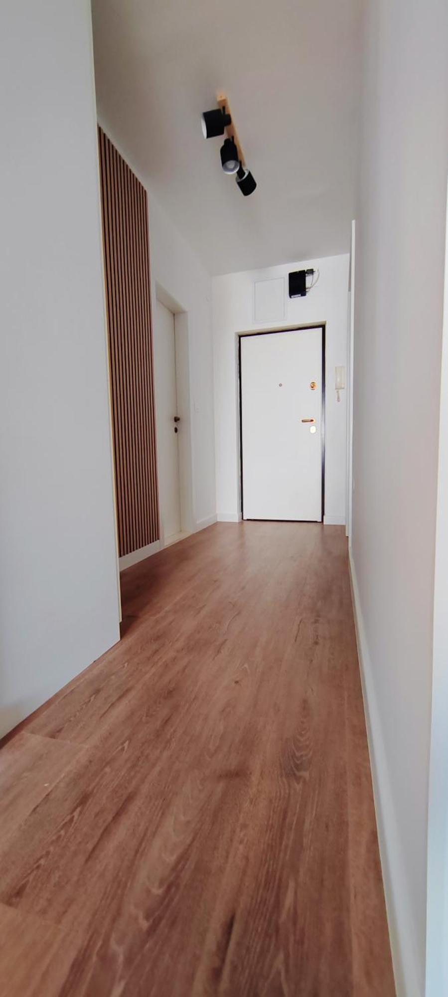 Apartment Antea Split Exterior foto