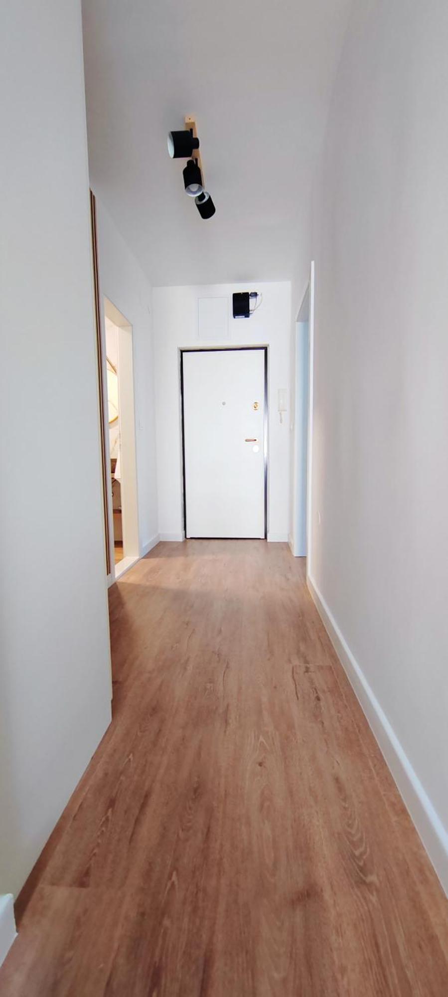 Apartment Antea Split Exterior foto