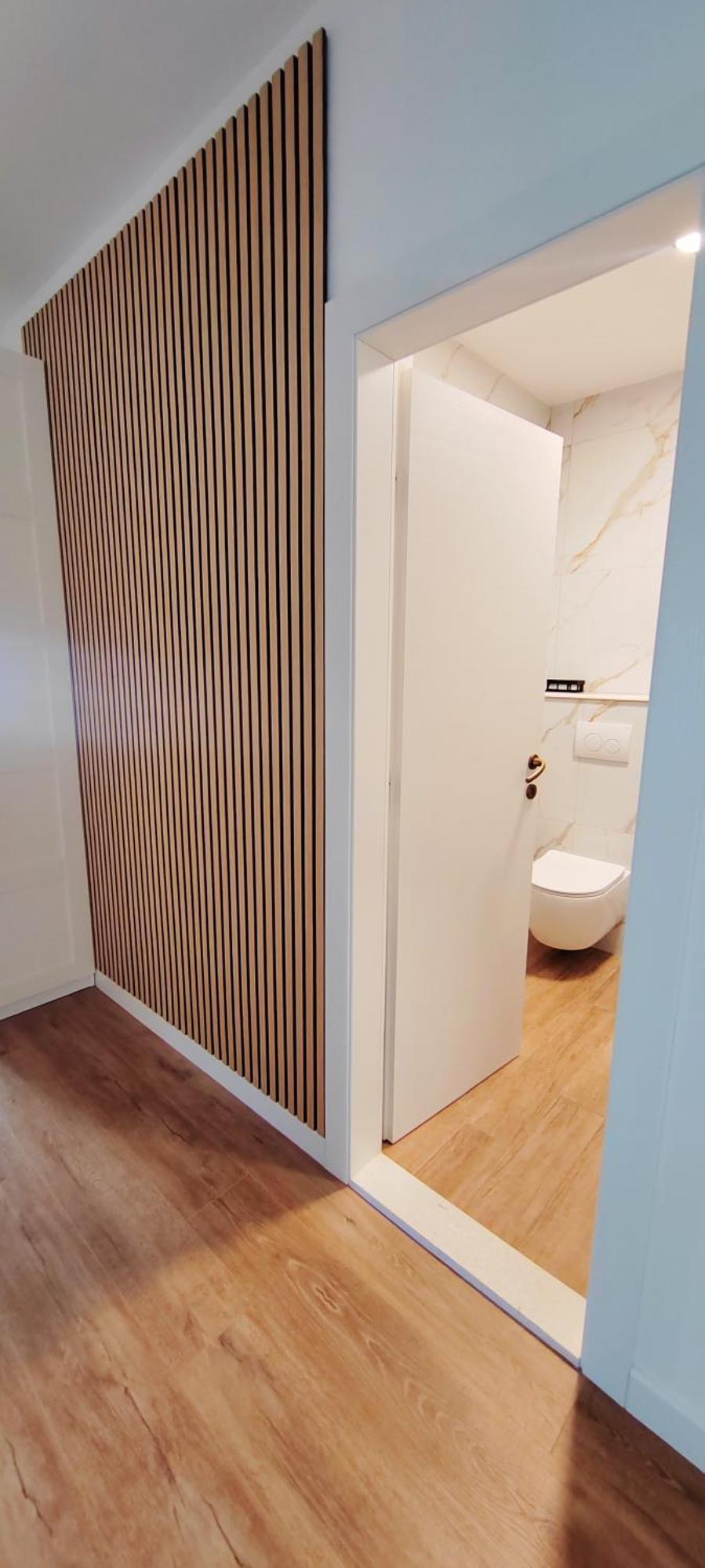 Apartment Antea Split Exterior foto
